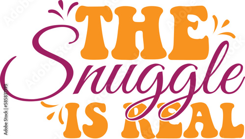 

 Baby Svg, Little Human On Board Svg, Dxf And Png Instant Download, Newborn Svg, Baby Svg, Princess On Board Svg, Baby Sayingsbaby On Board Svg, Baby Yoda Svg, Mandalorian Svg, The Child Svg, Cricut