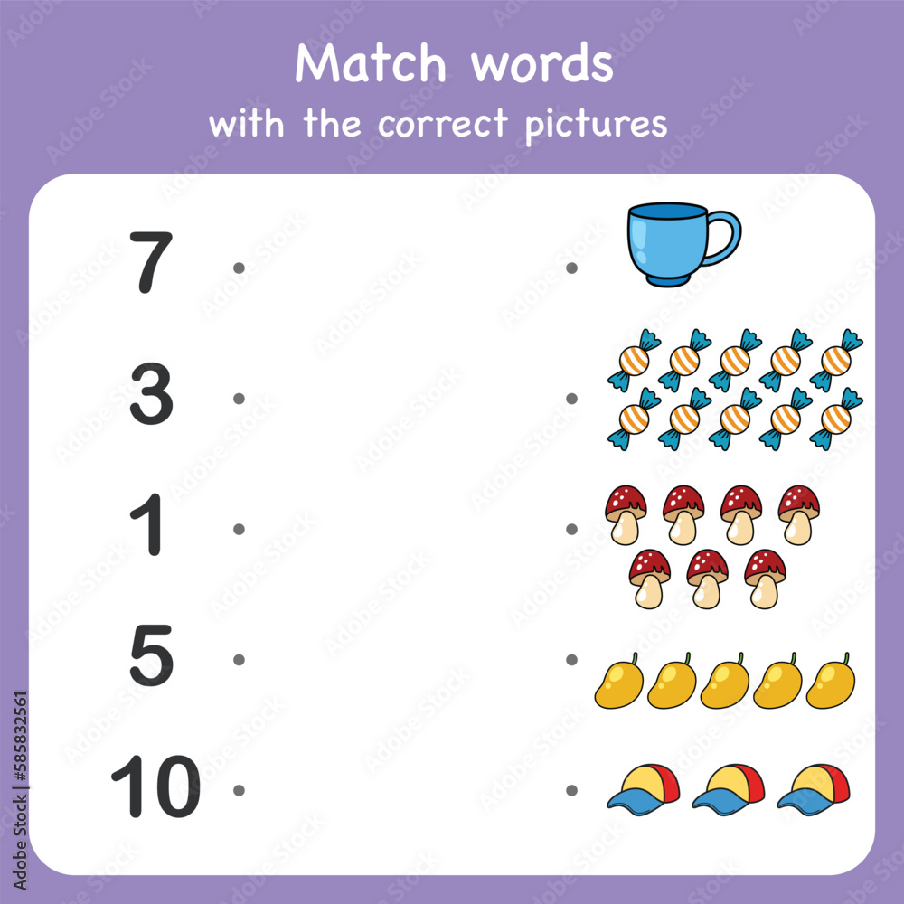 Match the words тест 6 класс. Match the words тест 6 класс