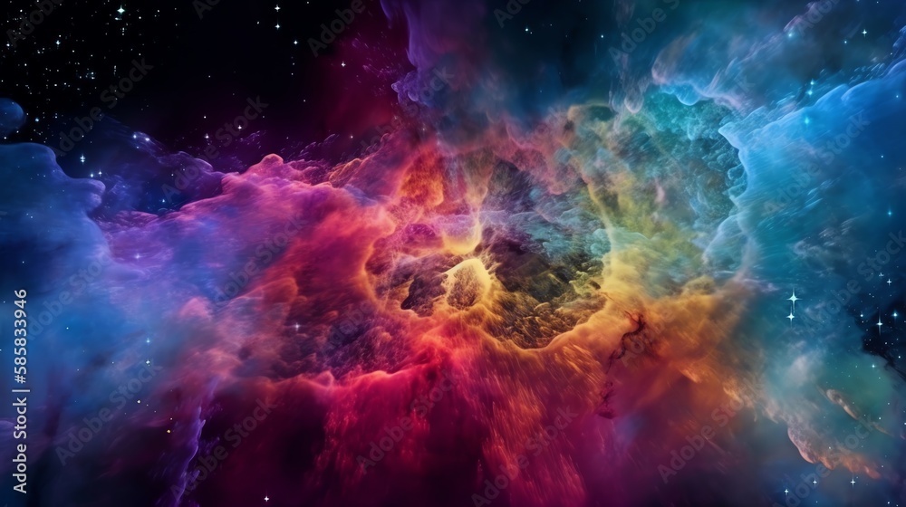 Colorful_nebula