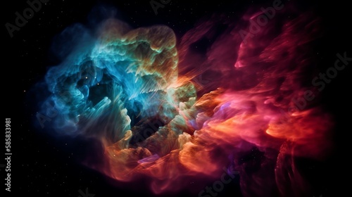 Colorful_nebula