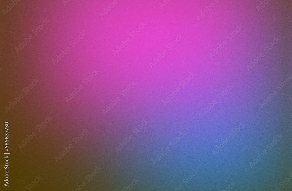 abstract background abstract background