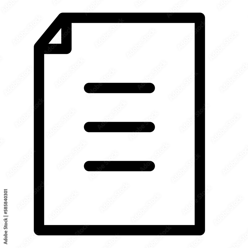 ui black icon ui black icon
