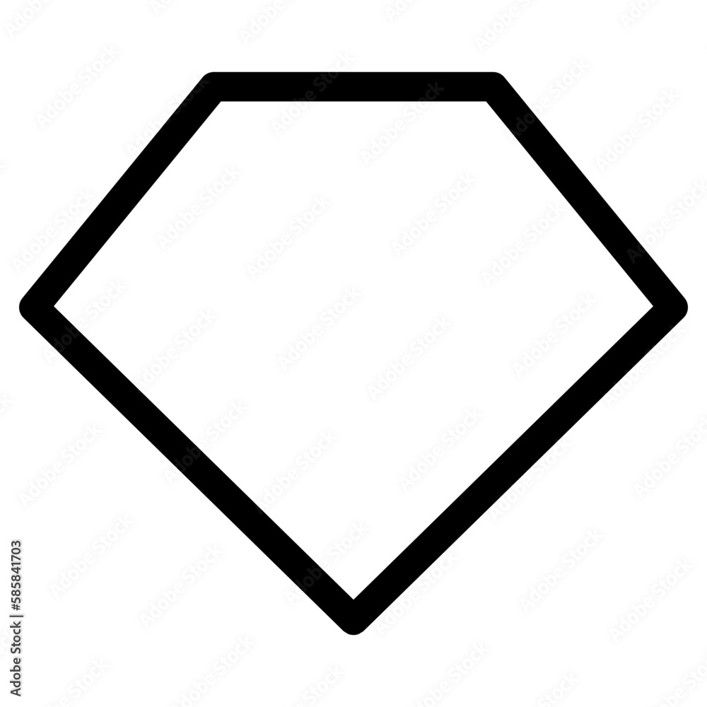 ui black icon ui black icon