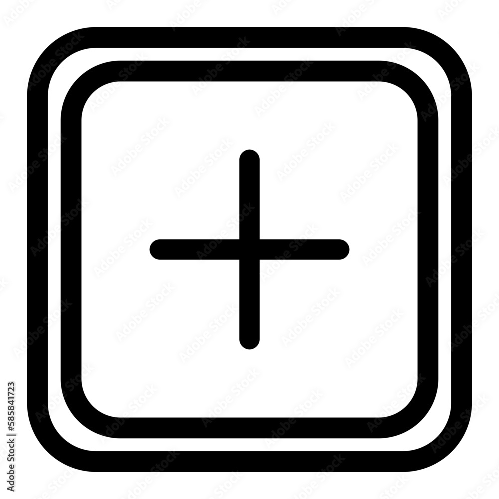 ui black icon ui black icon