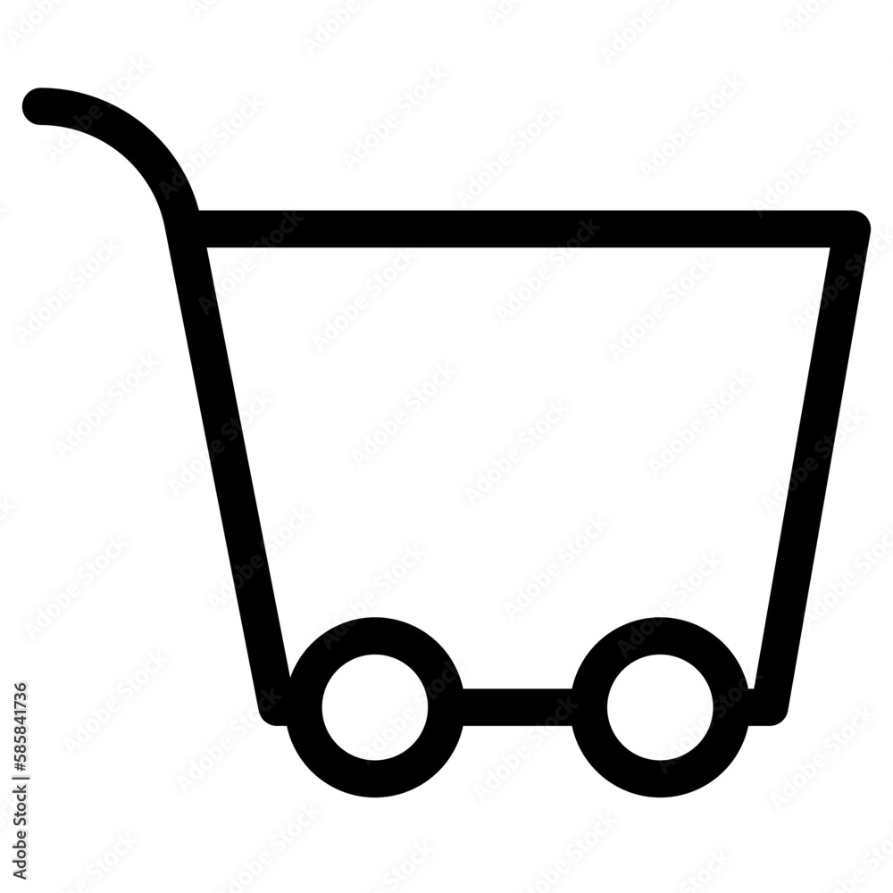 ui black icon ui black icon