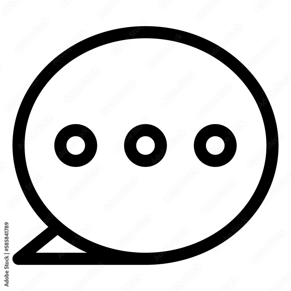 ui black icon ui black icon