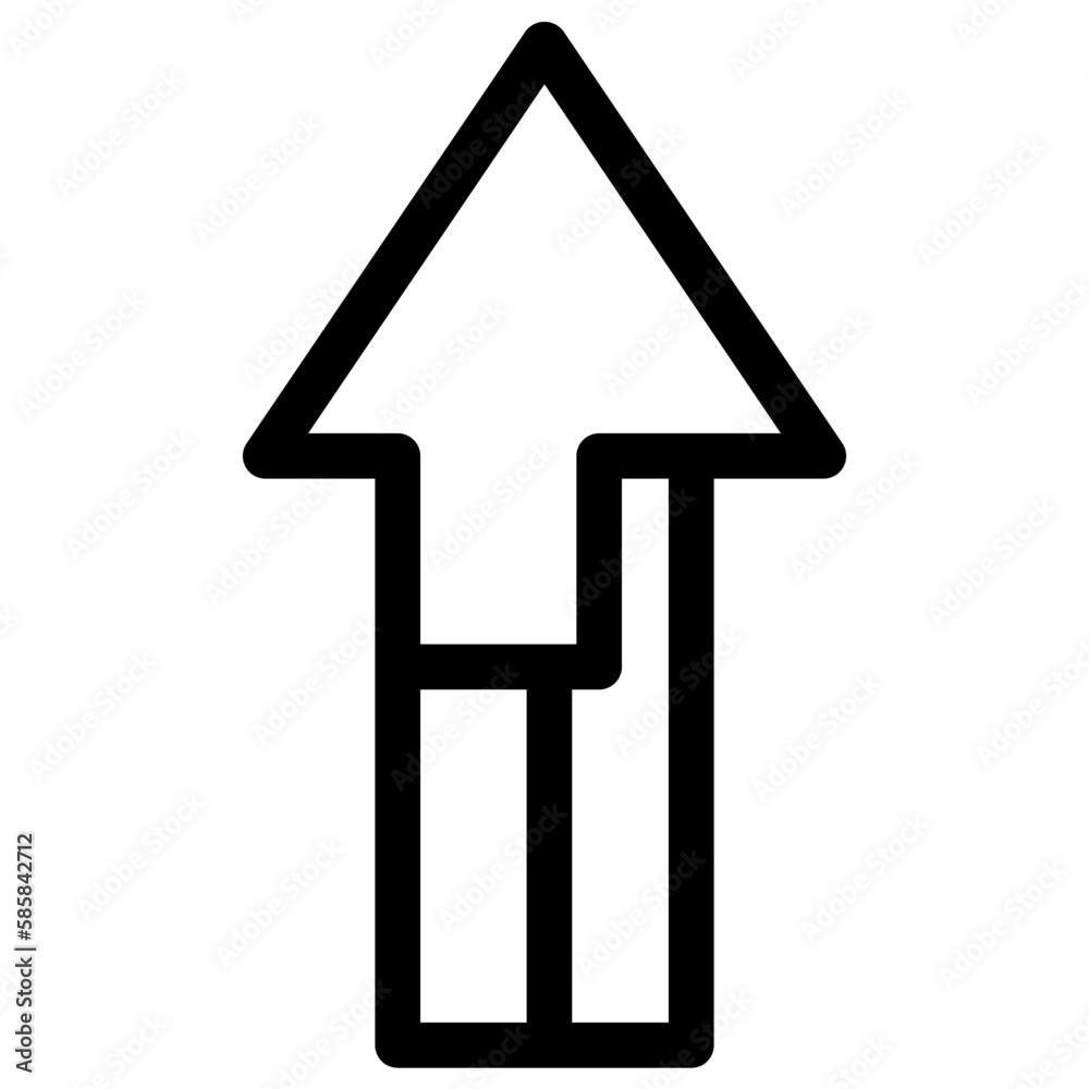 ui ui