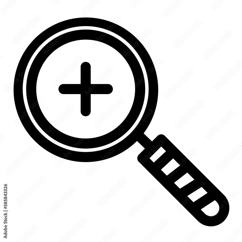 ui line icon ui line icon