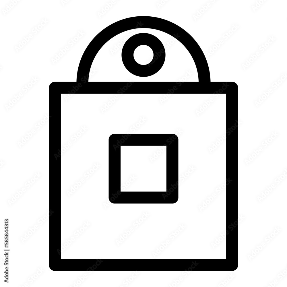 symbol symbol