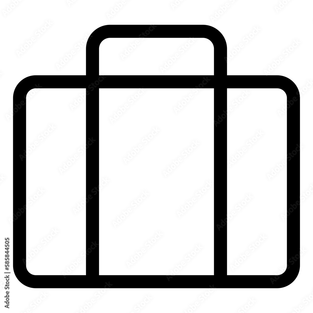 symbol symbol