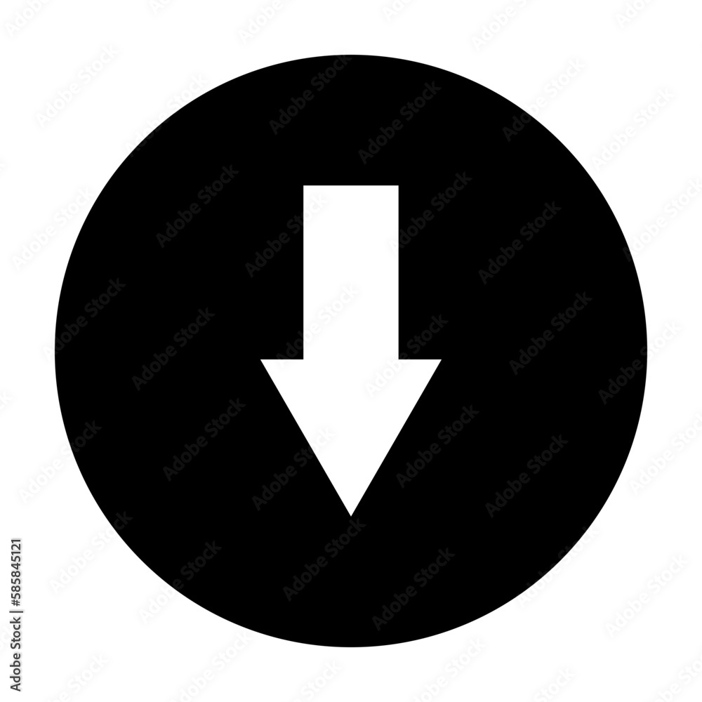 arrow arrow