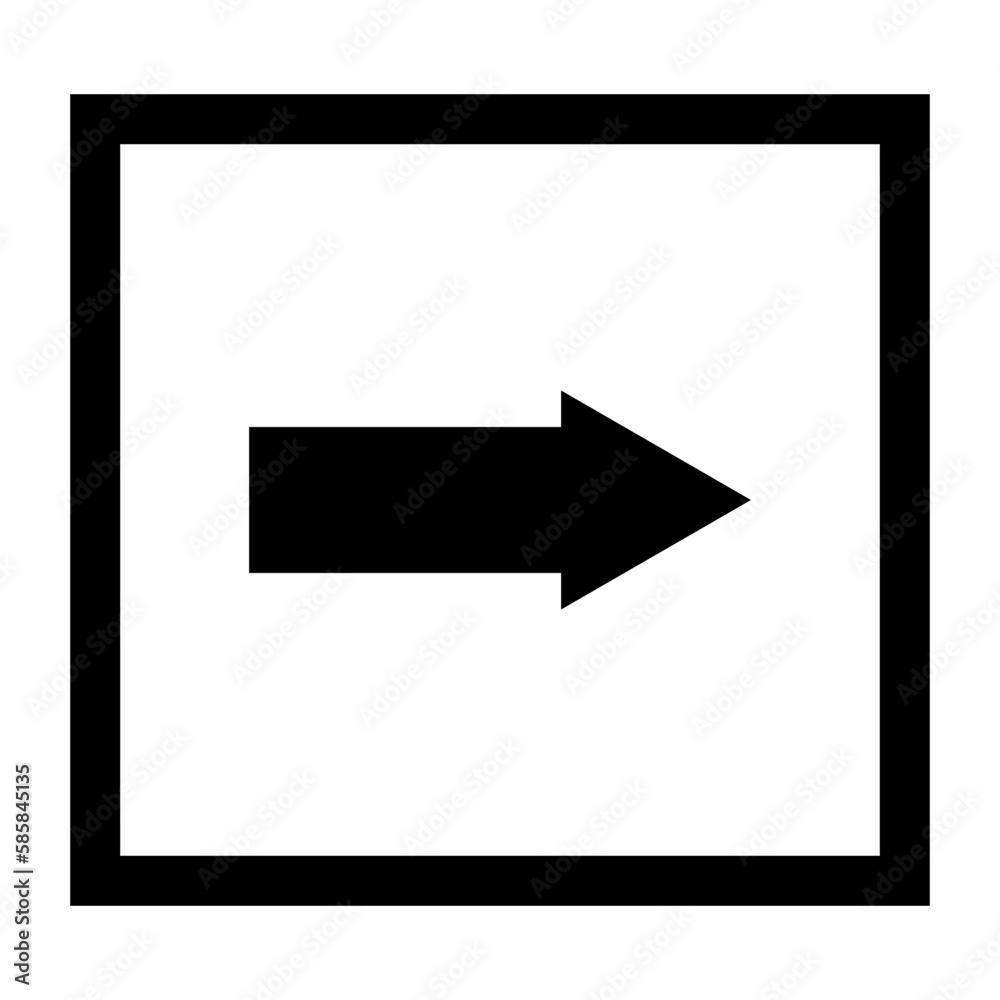 arrow arrow