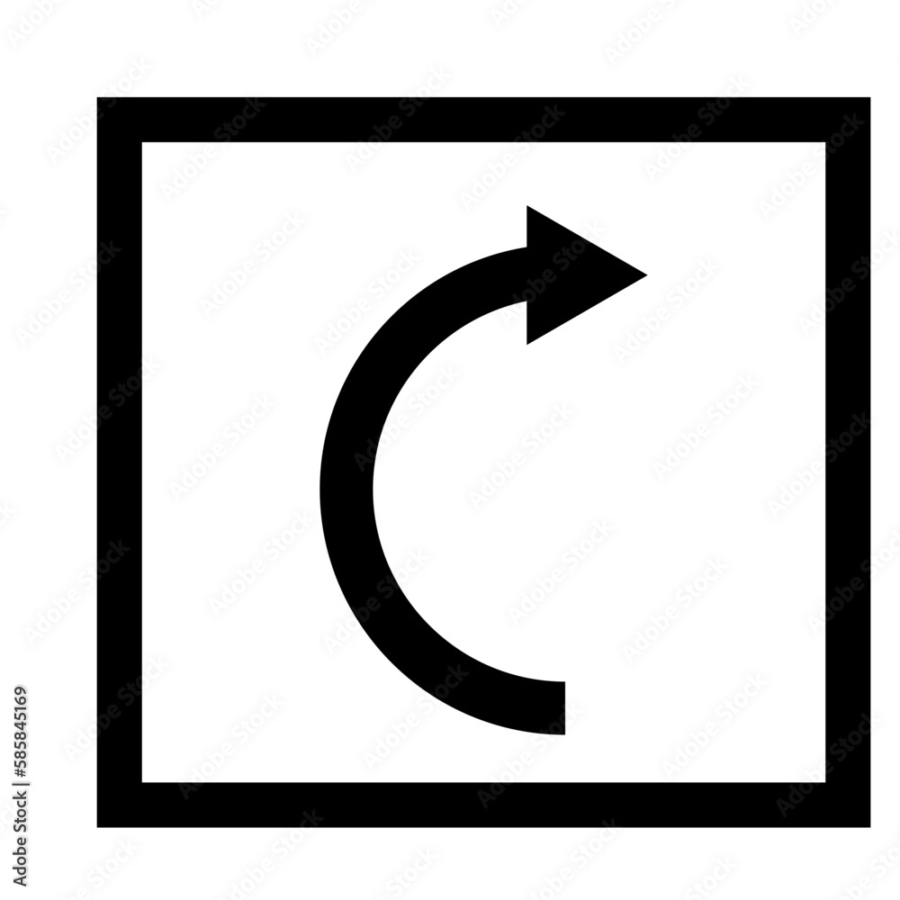 arrow arrow