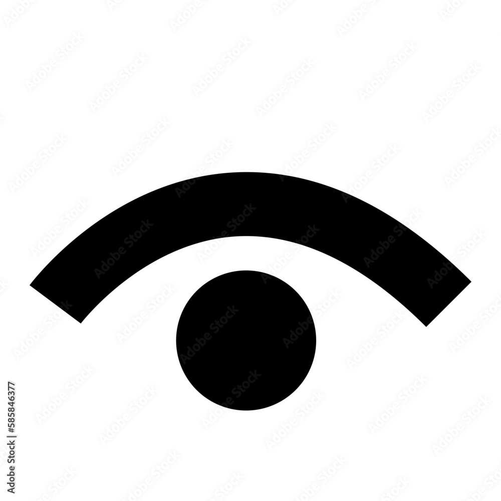 signals signals
