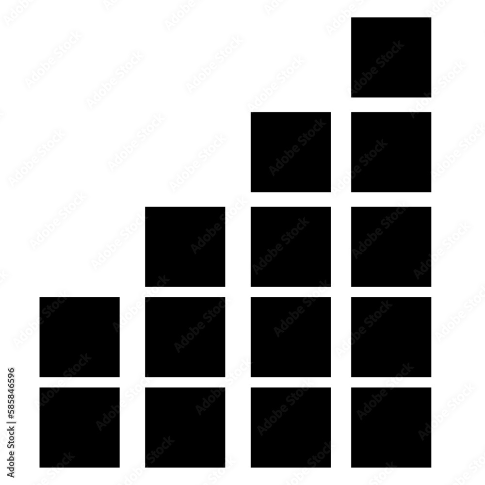 signals