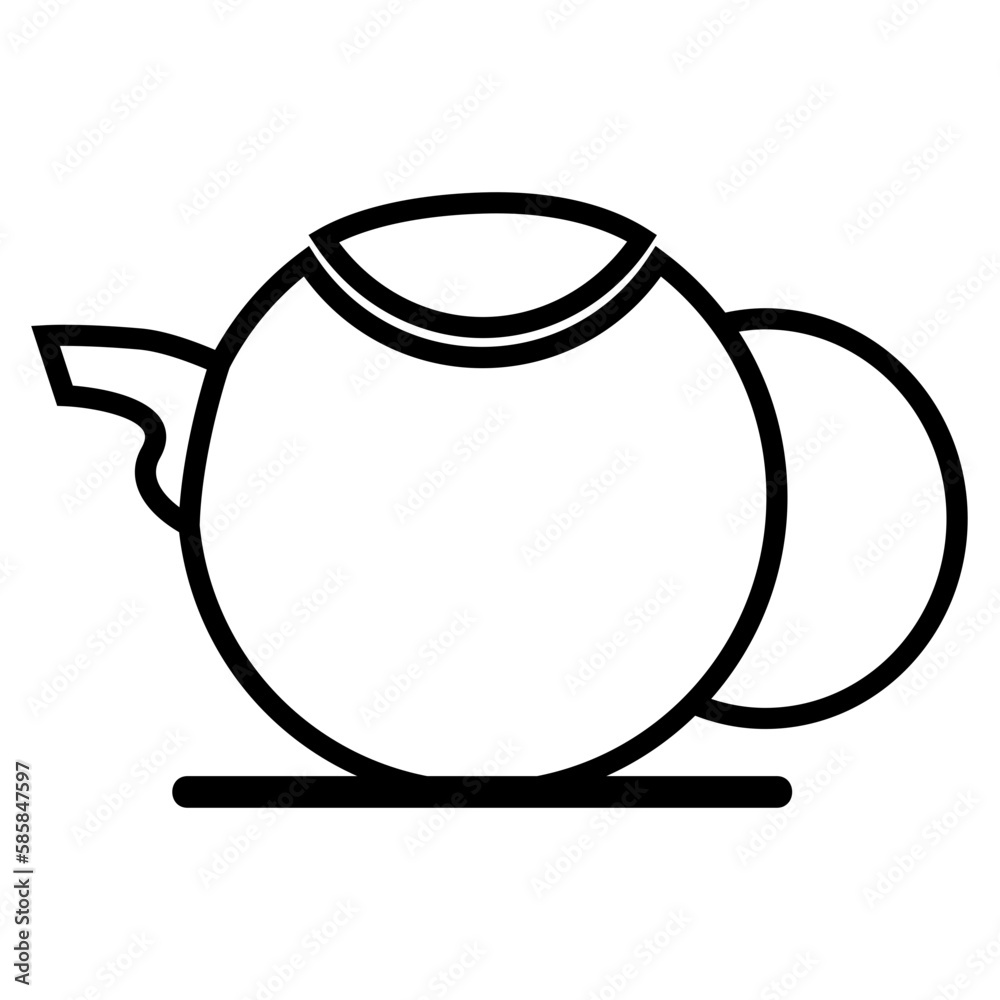 cafe cafe