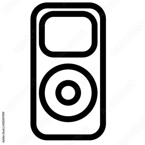 multimedia