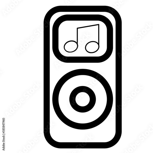 multimedia