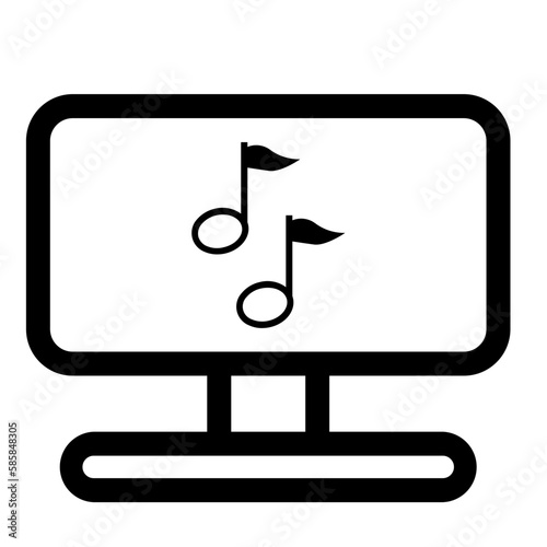 multimedia
