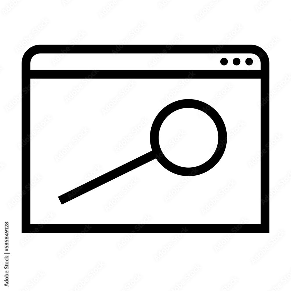 ui ui