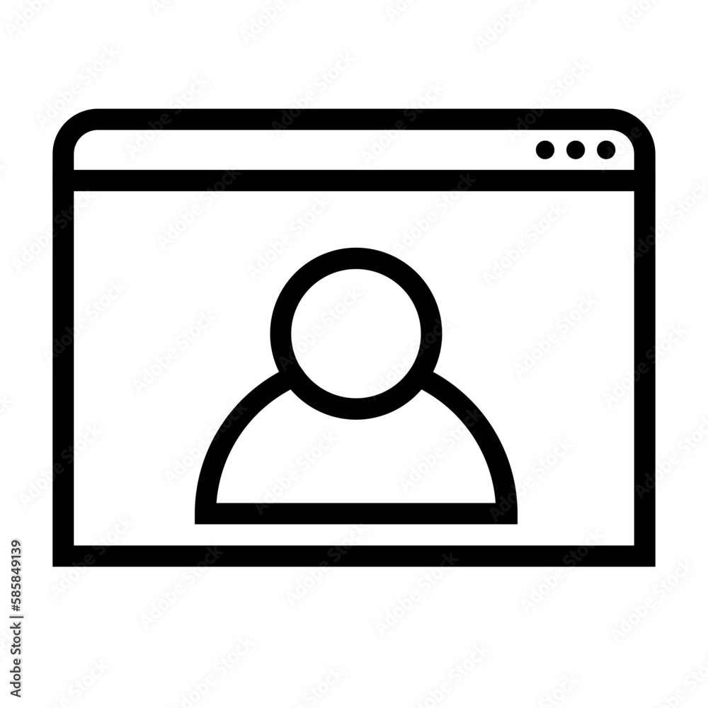 ui ui