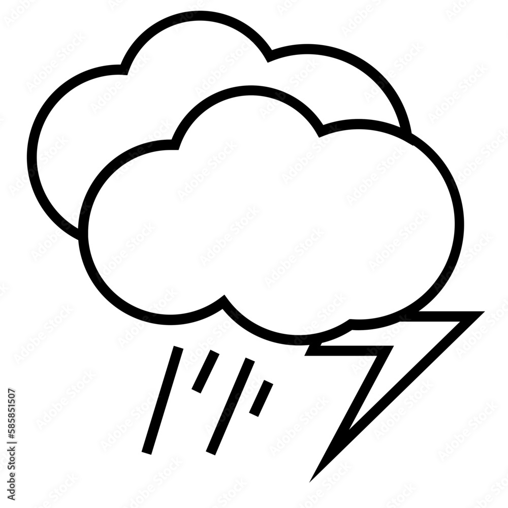 weather weather
