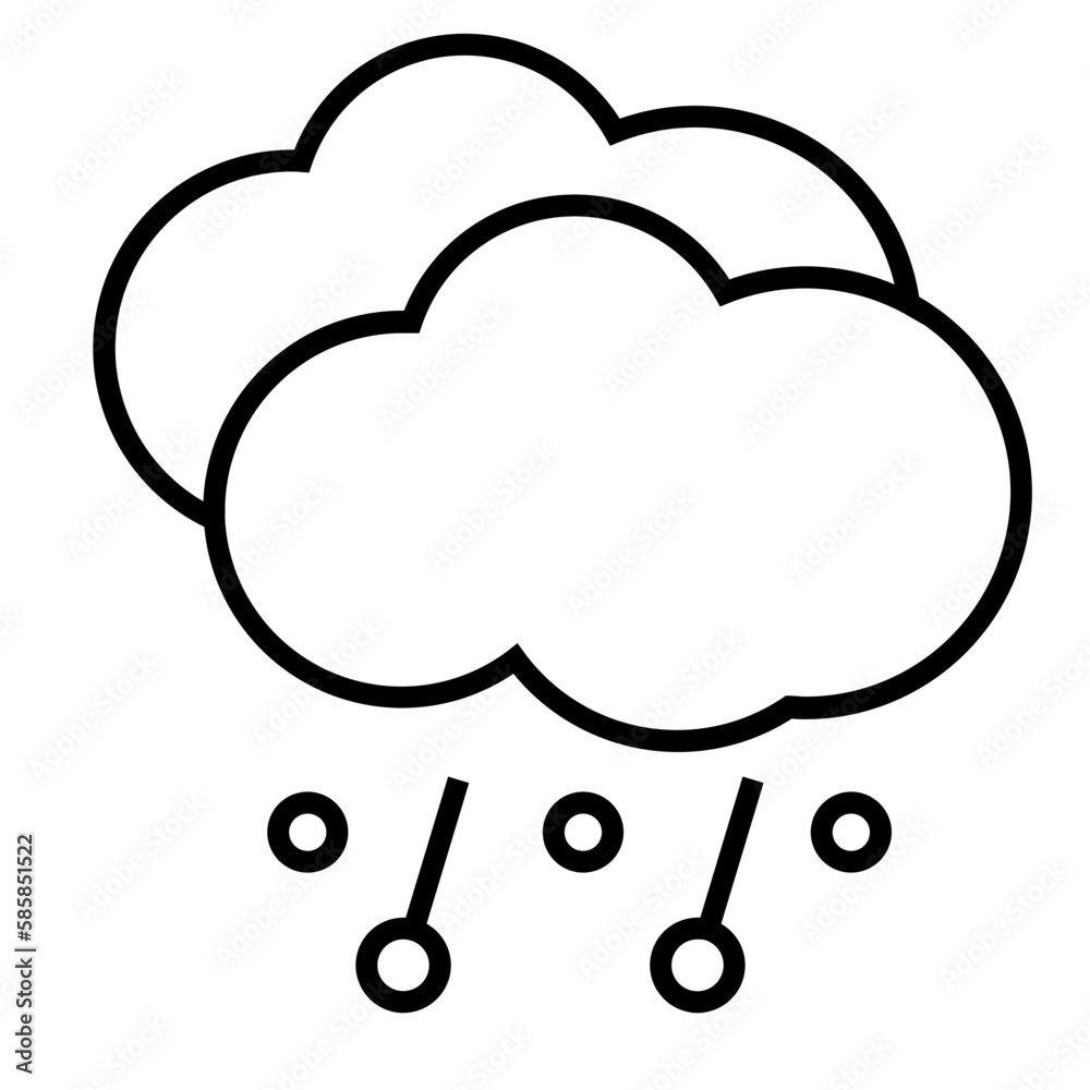 weather weather