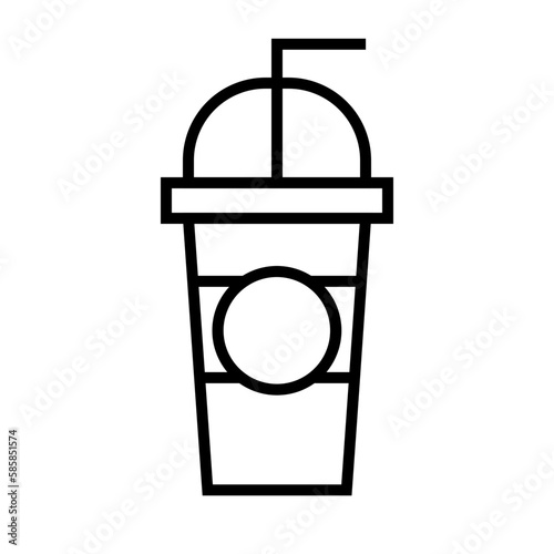 drinks