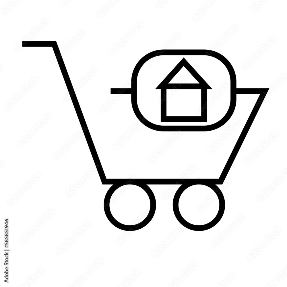 cart cart