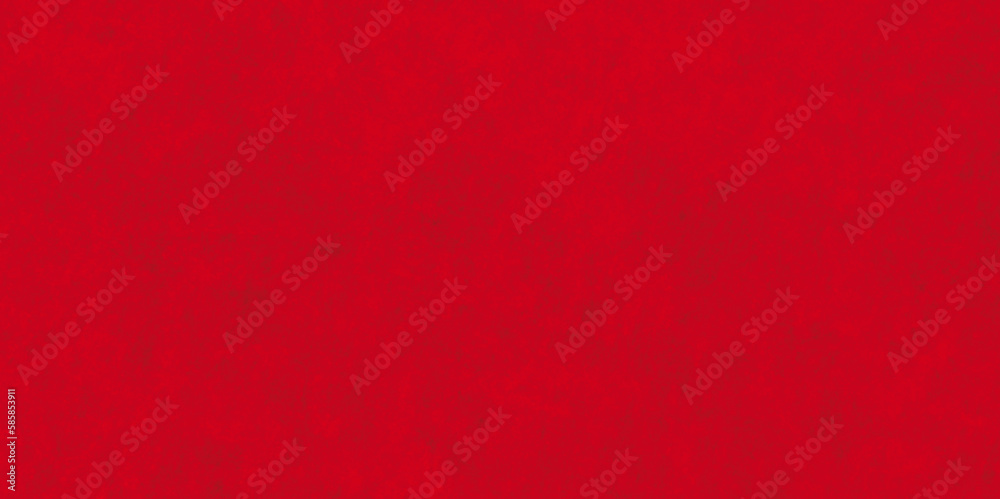 Abstract background with red wall texture design .Modern design with grunge and marbled cloudy design, distressed holiday paper background .Marble rock or stone texture banner, red texture background Abstract background with red wall texture design .Modern design with grunge and marbled cloudy design, distressed holiday paper background .Marble rock or stone texture banner, red texture background