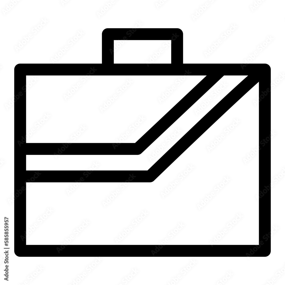 symbol symbol