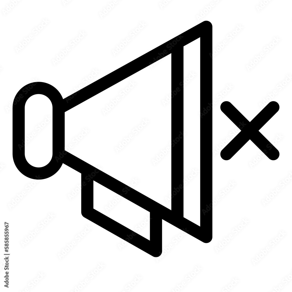 symbol symbol
