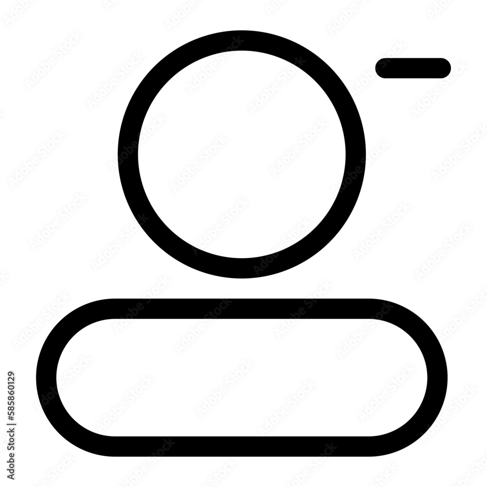 ui ui