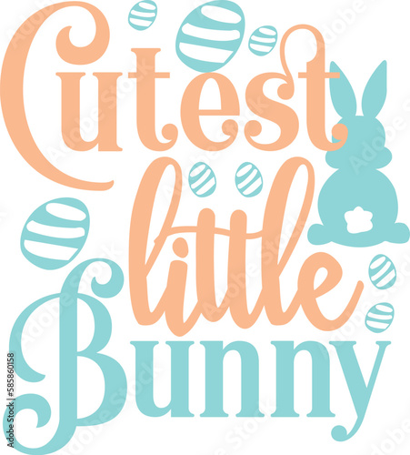 Easter, Easter Svg, Easter Kids Svg, Kids, Kids Svg, Kid, Easter Kids Quotes, Svg Bunny Svg, Easter Bunny Svg, Rabbit Svg, Easter Rabbit Svg, Svg Happy, 
Easter Svg ,Spring, Spring Svg, Dxf, Png, East