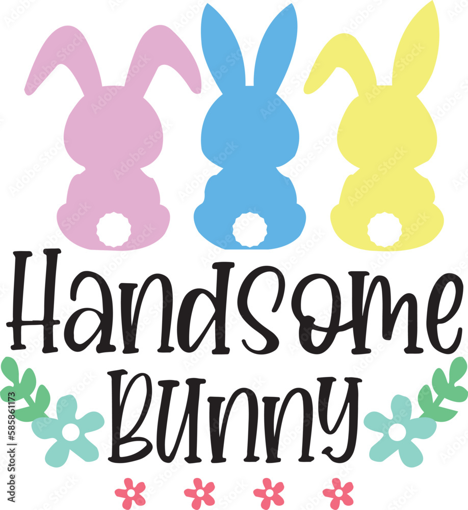 Easter, Easter Svg, Easter Kids Svg, Kids, Kids Svg, Kid, Easter Kids Quotes, Svg Bunny Svg, Easter Bunny Svg, Rabbit Svg, Easter Rabbit Svg, Svg Happy,
Easter Svg ,Spring, Spring Svg, Dxf, Png, East Easter, Easter Svg, Easter Kids Svg, Kids, Kids Svg, Kid, Easter Kids Quotes, Svg Bunny Svg, Easter Bunny Svg, Rabbit Svg, Easter Rabbit Svg, Svg Happy,
Easter Svg ,Spring, Spring Svg, Dxf, Png, East