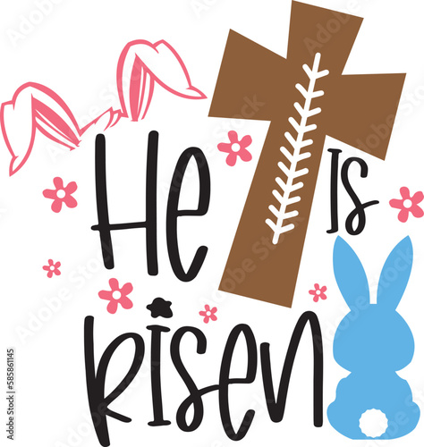 Easter, Easter Svg, Easter Kids Svg, Kids, Kids Svg, Kid, Easter Kids Quotes, Svg Bunny Svg, Easter Bunny Svg, Rabbit Svg, Easter Rabbit Svg, Svg Happy, 
Easter Svg ,Spring, Spring Svg, Dxf, Png, East