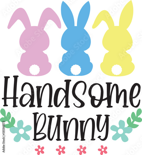 Easter, Easter Svg, Easter Kids Svg, Kids, Kids Svg, Kid, Easter Kids Quotes, Svg Bunny Svg, Easter Bunny Svg, Rabbit Svg, Easter Rabbit Svg, Svg Happy, 
Easter Svg ,Spring, Spring Svg, Dxf, Png, East