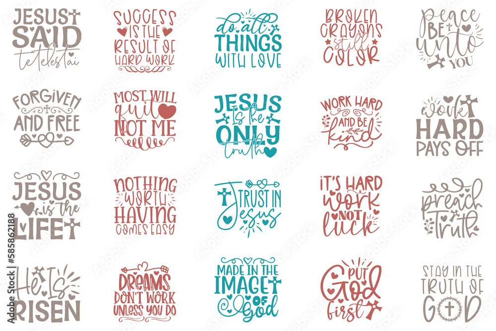 Boho Retro Style Jesus Christian SVG And T-shirt Design Bundle, Jesus SVG Quotes Design t shirt Bundle, Vector EPS Editable Files, can you download this Design Bundle. Boho Retro Style Jesus Christian SVG And T-shirt Design Bundle, Jesus SVG Quotes Design t shirt Bundle, Vector EPS Editable Files, can you download this Design Bundle.