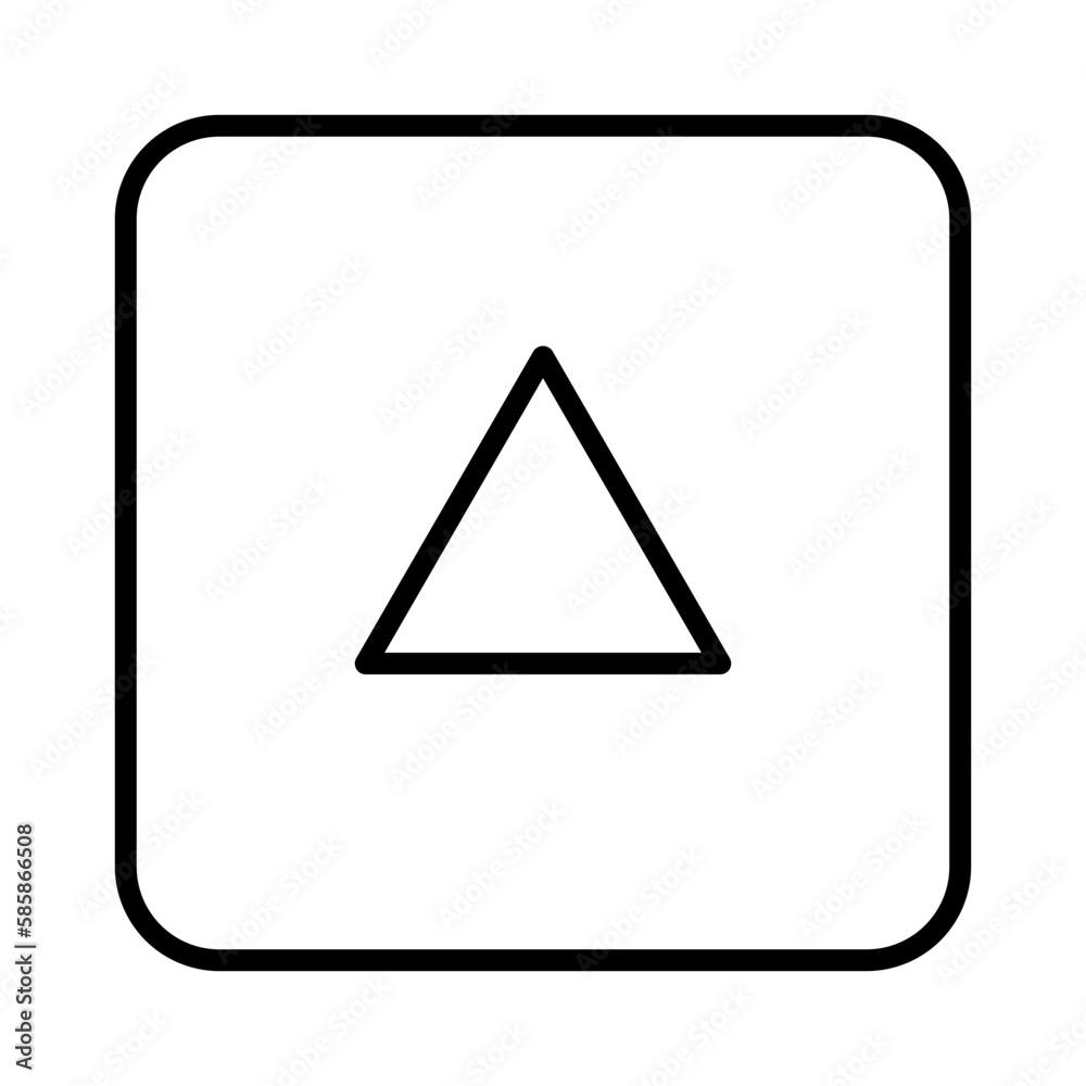 symbol symbol