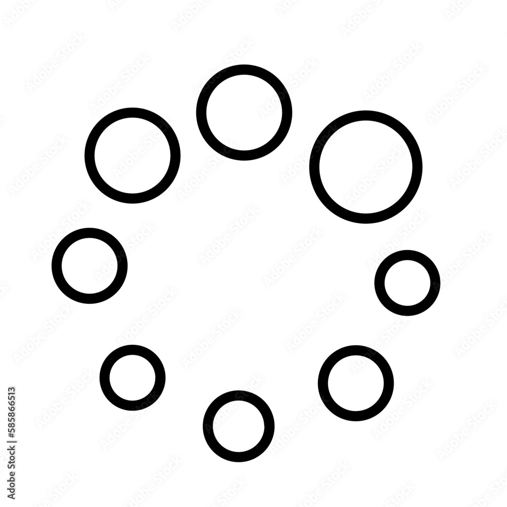symbol symbol