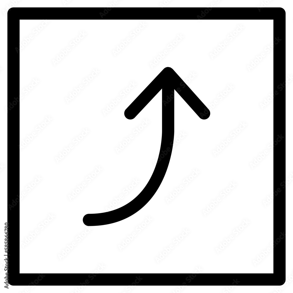 arrow arrow