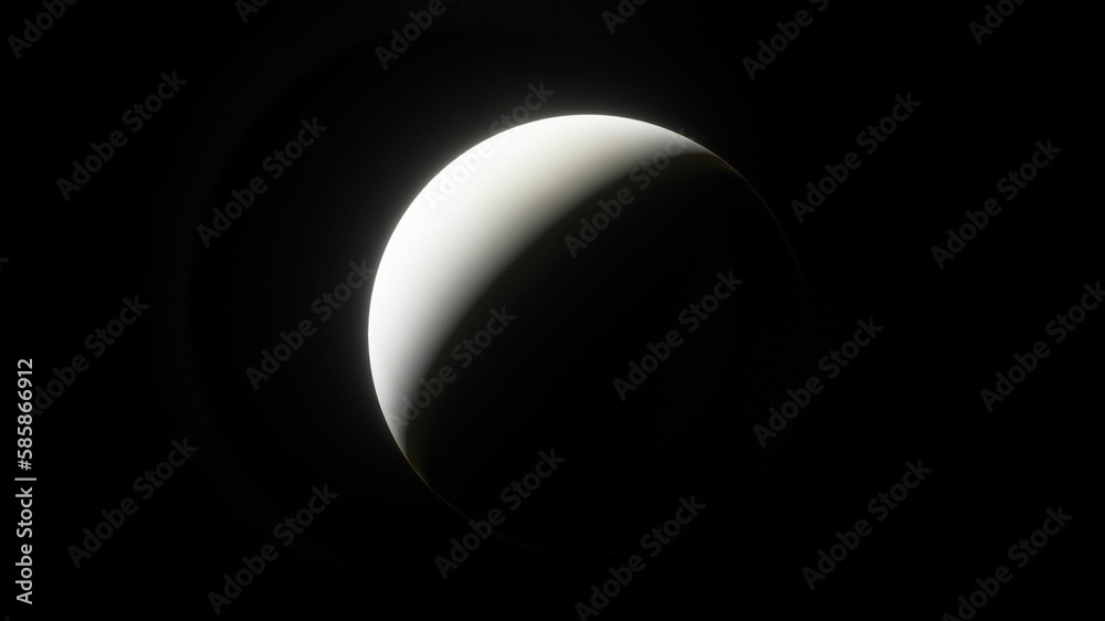 Venus Venus