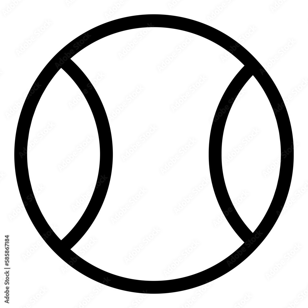 symbol symbol