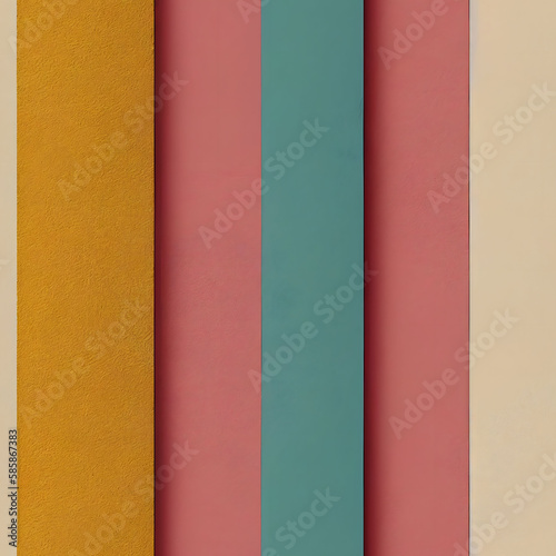 wallpaper background seamless texture 