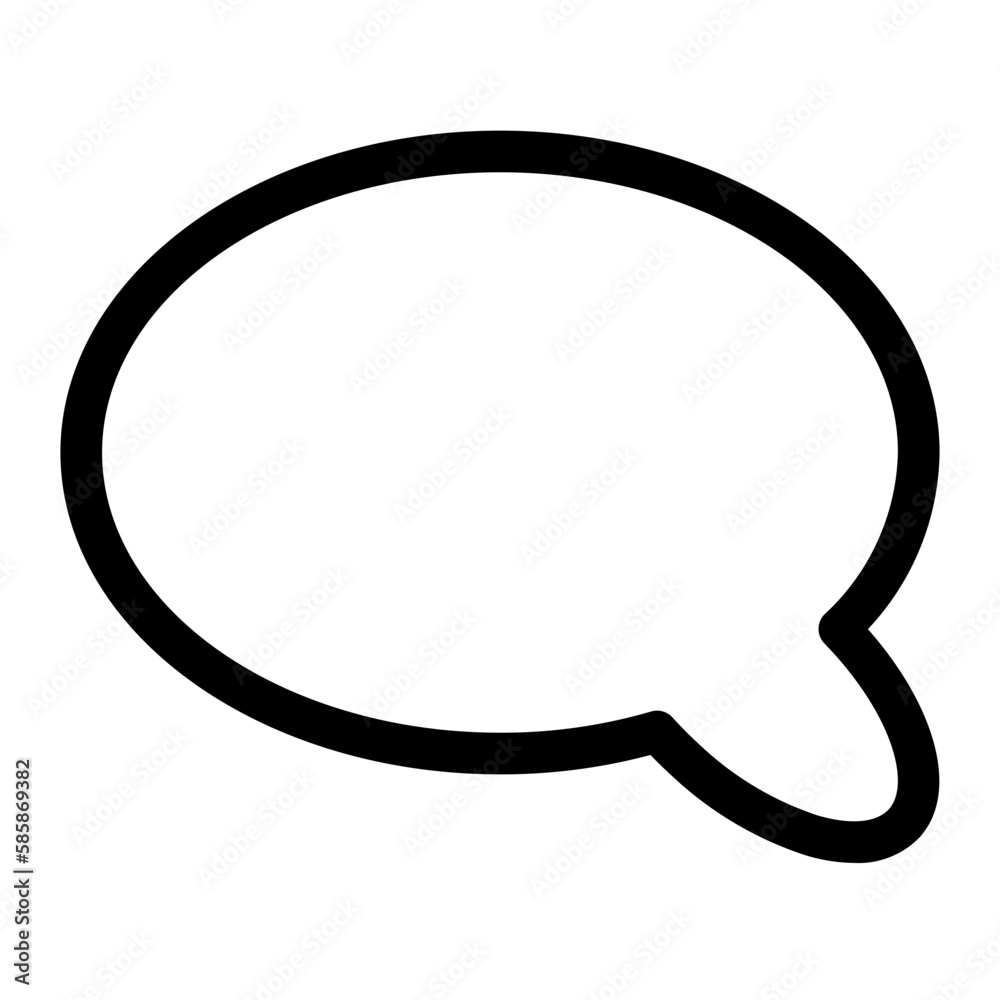 ui