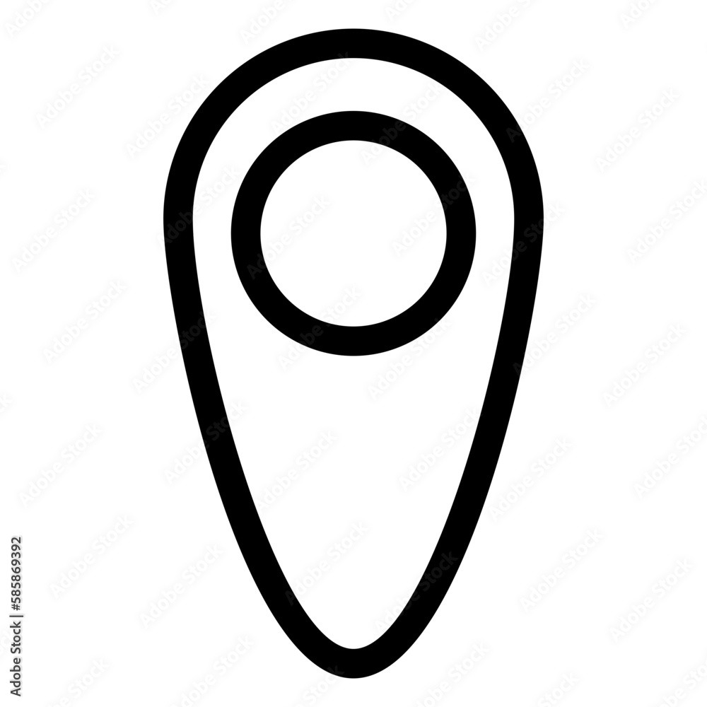 ui ui