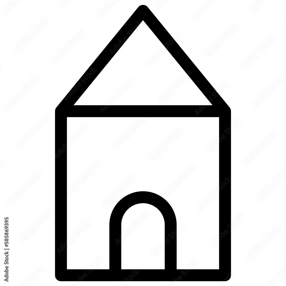 ui ui