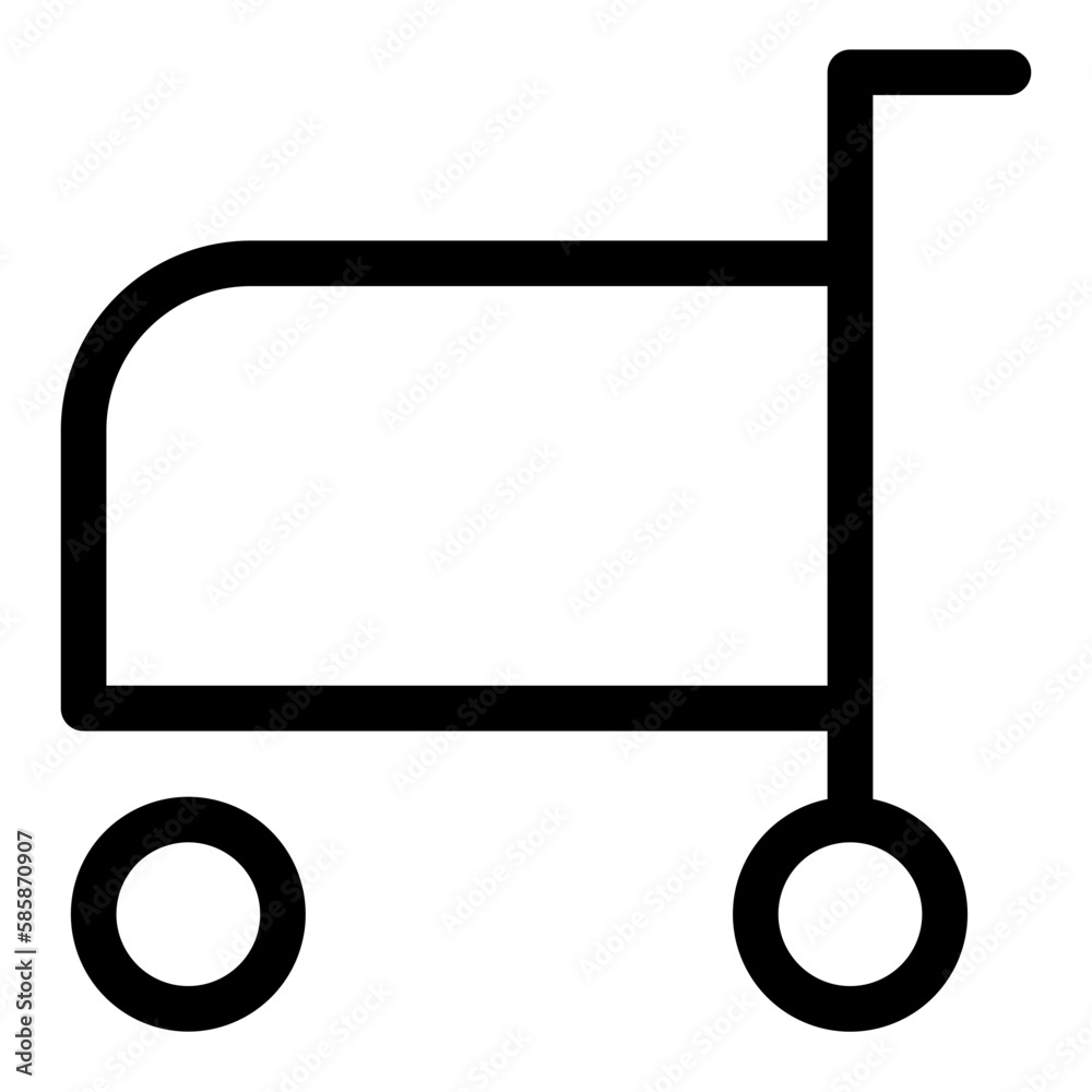 home furnishings home furnishings