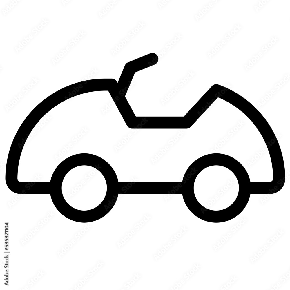 transportation transportation