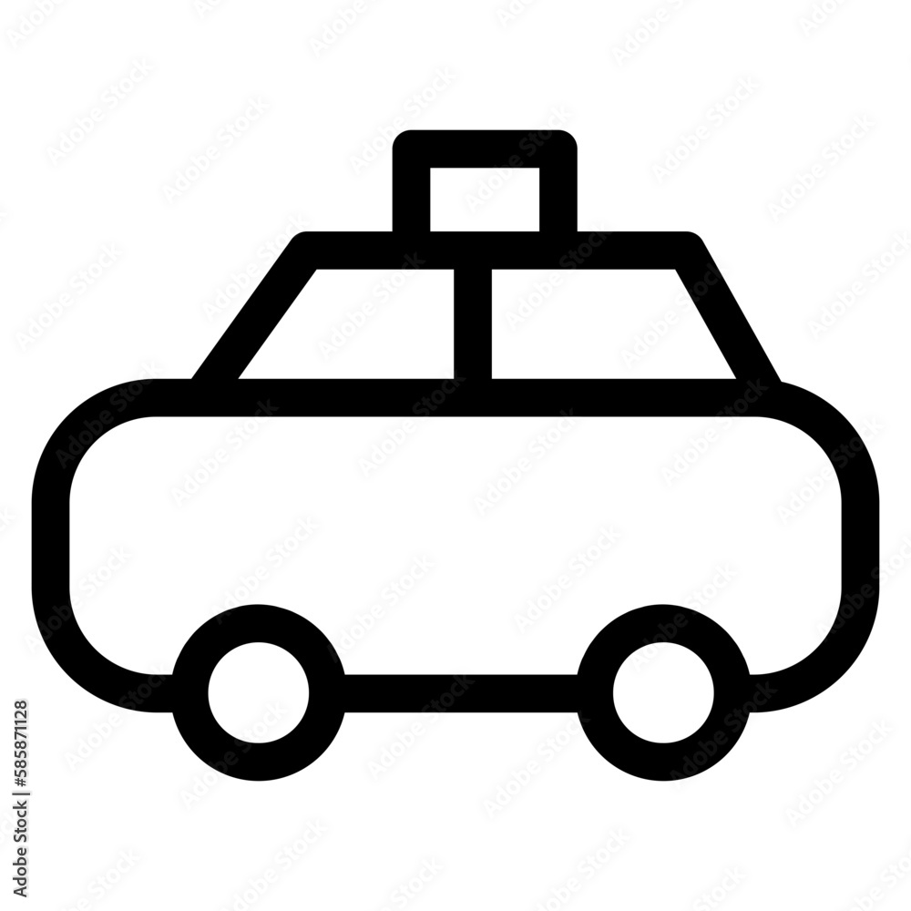 transportation transportation